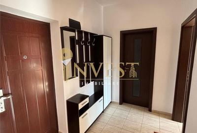 Garsonieră în Zorilor - 6