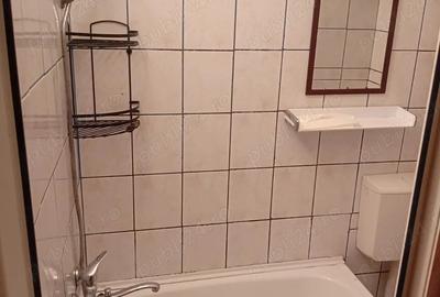 Garsonieră semidecomandată în Far