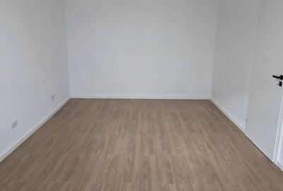 Apartament cu 2 camere decomandat în Crângași