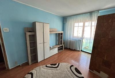 Apartament cu 2 camere semidecomandat în Găvana - 2