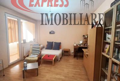 Apartament cu 2 camere decomandat în Dristor - 1