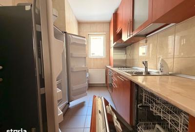 Casă cu 6 camere cu Teren 247 Mp în Floreasca