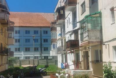 Garsonieră în Central - 6