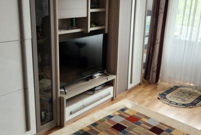 Apartament cu 2 camere decomandat în Exterior Vest - 3
