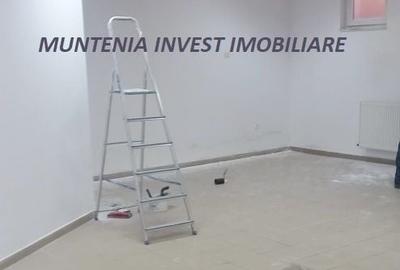 Spațiu comercial, de 160 mp, în Central
