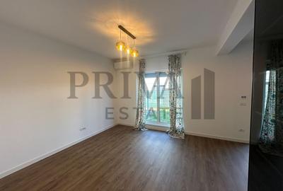 Casă cu 5 camere cu Teren 115 Mp în Calea Urseni - 8