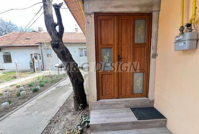Apartament cu 2 camere nedecomandat în Elisabetin - 7