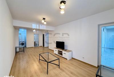 Apartament cu 4 camere decomandat în 13 Septembrie