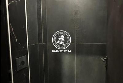 Spațiu comercial, de 27 mp, în Galata
