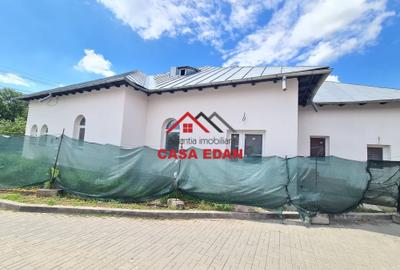 Spațiu comercial, de 146 mp, în Filipeștii de Târg - 2