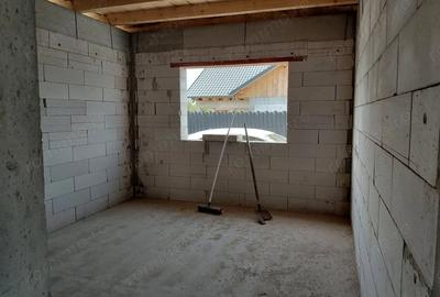 Casă cu Teren 300 Mp în Vasile Alecsandri - 5