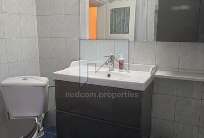 Casă cu 4 camere în Domenii