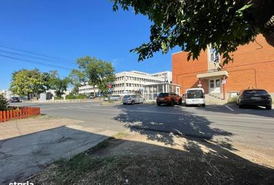 Casă cu 3 camere în Central