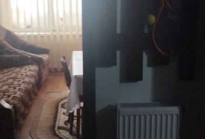 Garsonieră în Dărmănești