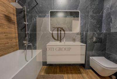 Apartament cu 3 camere semidecomandat, mobilat în Gheorgheni - 7