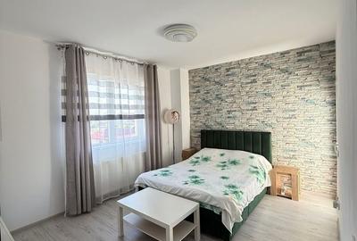 Apartament cu 2 camere în Militari - 5