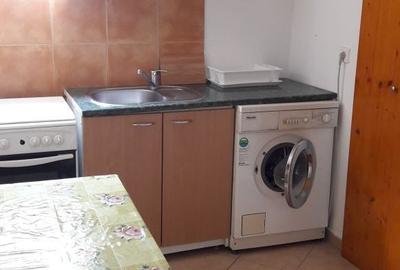 Garsonieră decomandată în Șagului - 6