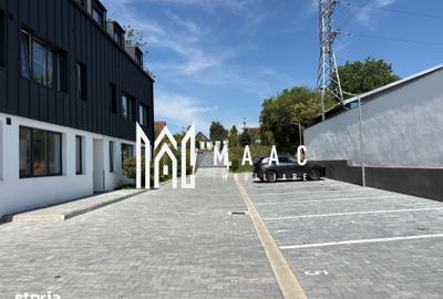 Apartament cu 3 camere în Turnișor