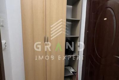 Garsonieră în Zorilor - 3