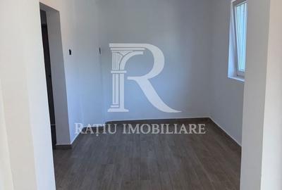 Casă cu 2 camere în Stracoș - 6