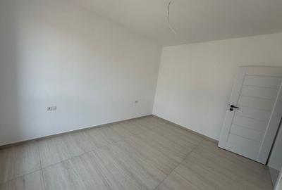 Apartament cu 2 camere decomandat în Braytim - 5