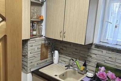 Apartament cu 2 camere decomandat în Exterior Vest - 2