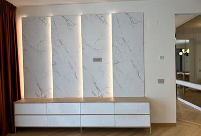 Apartament cu 2 camere semidecomandat în P-ța Victoriei - 6