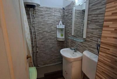 Garsonieră în Central - 6