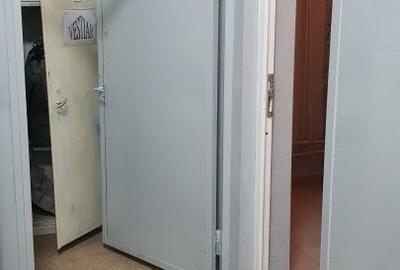 Spațiu industrial, de 300 mp, în Pantelimon - 3