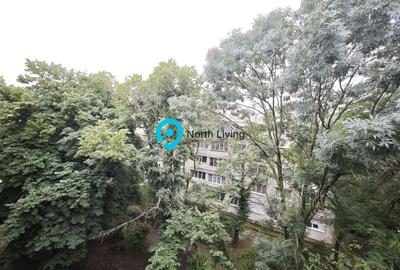 Apartament cu 3 camere decomandat în Ozana - 14