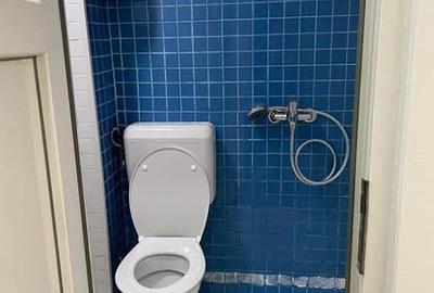 Garsonieră semidecomandată în Alexandru Obregia - 5
