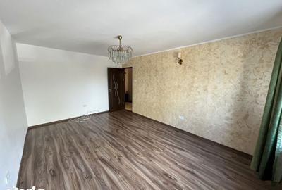 Apartament cu 2 camere, mobilat în Gara - 7