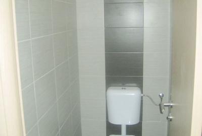 Birou, de 1,312 mp, în P-ta Presei Libere - 13
