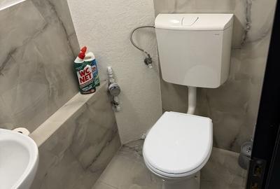 Apartament cu 3 camere decomandat în Central - 3