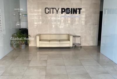 Apartament cu 2 camere decomandat, mobilat în Aviației - 5