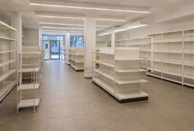Spațiu comercial, de 111.59999847412 mp, în Berceni - 4