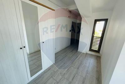 Apartament cu 2 camere decomandat, mobilat în Central - 5