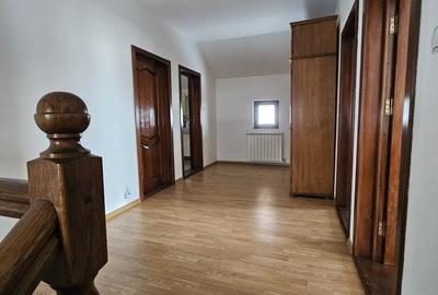 Casă cu 4 camere în Hudum - 4