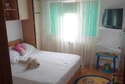 Apartament cu 2 camere în Burdujeni - 3