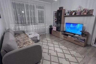 Apartament cu 2 camere în Unirii - 7
