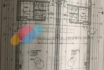 Duplex cu 4 camere cu Canalizare în Iris - 9