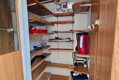 Apartament cu 2 camere semidecomandat în Eroii Revoluției - 10
