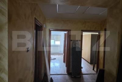 Apartament cu 4 camere în Mazepa 1 - 7