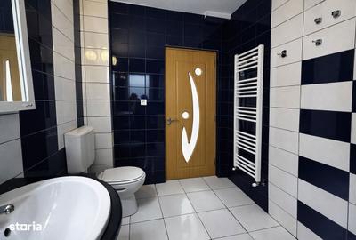 Apartament cu 2 camere în Central - 7