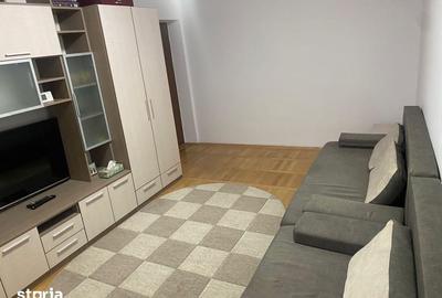 Apartament cu 2 camere decomandat în ICIL