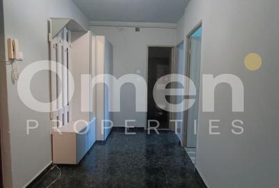 Apartament cu 2 camere decomandat, mobilat în Traian - 8