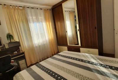Apartament cu 2 camere decomandat în Central - 5