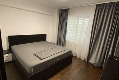 Apartament cu 2 camere în Central - 6
