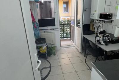 Garsonieră în Nord - 5