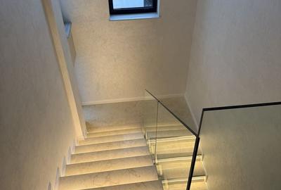 Casă cu 5 camere cu Teren 305 Mp în Siloz - 6